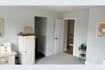 3422 Mass Drive, Avon, OH 44011 - Photo 27
