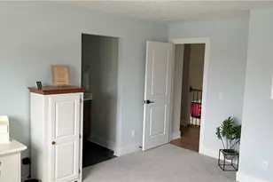 3422 Mass Dr, Avon, OH 44011 - Photo 27