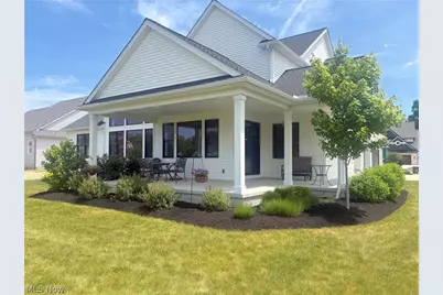 3422 Mass Drive, Avon, OH 44011 - Photo 33