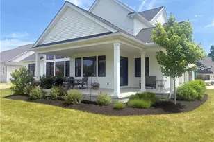 3422 Mass Dr, Avon, OH 44011 - Photo 33