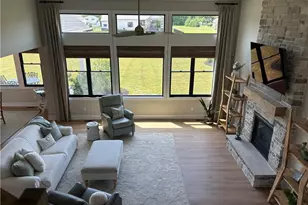 3422 Mass Dr, Avon, OH 44011 - Photo 5