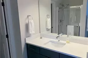 3422 Mass Dr, Avon, OH 44011 - Photo 25