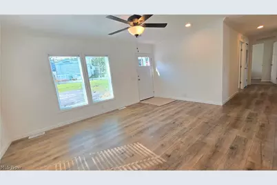 8323 Eagle Road #46, Kirtland, OH 44094 - Photo 7