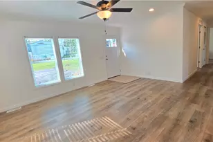 8323 Eagle Rd, Kirtland, OH 44094 - Photo 7