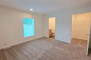 8323 Eagle Rd, Kirtland, OH 44094 - Photo 27