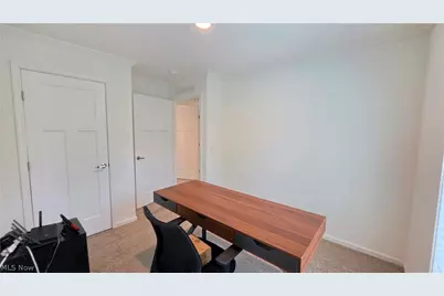 8323 Eagle Road #46, Kirtland, OH 44094 - Photo 25
