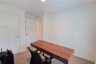 8323 Eagle Rd, Kirtland, OH 44094 - Photo 25