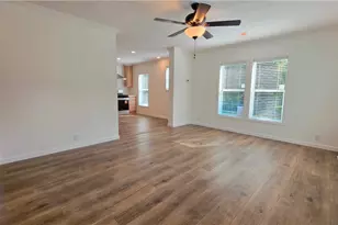 8323 Eagle Rd, Kirtland, OH 44094 - Photo 9