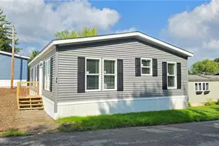 8323 Eagle Rd, Kirtland, OH 44094 - Photo 3