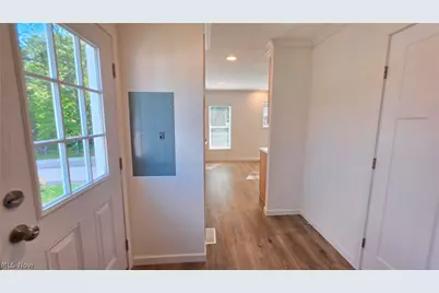 8323 Eagle Road #46, Kirtland, OH 44094 - Photo 17