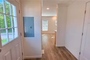 8323 Eagle Rd, Kirtland, OH 44094 - Photo 17