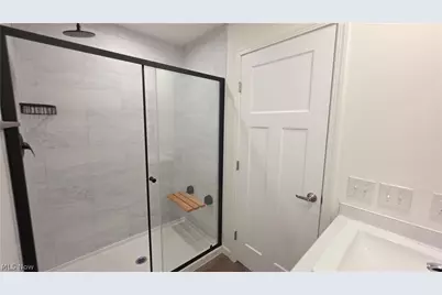 8323 Eagle Road #46, Kirtland, OH 44094 - Photo 31