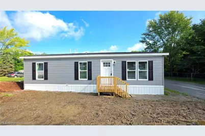 8323 Eagle Road #46, Kirtland, OH 44094 - Photo 5
