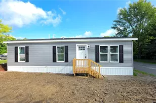 8323 Eagle Rd, Kirtland, OH 44094 - Photo 5