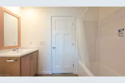 8323 Eagle Road #46, Kirtland, OH 44094 - Photo 19
