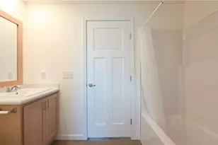 8323 Eagle Rd, Kirtland, OH 44094 - Photo 19