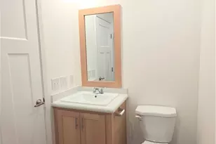 8323 Eagle Rd, Kirtland, OH 44094 - Photo 29