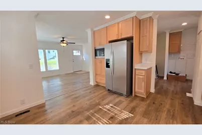 8323 Eagle Road #46, Kirtland, OH 44094 - Photo 15