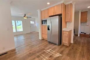 8323 Eagle Rd, Kirtland, OH 44094 - Photo 15