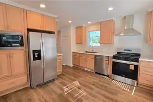 8323 Eagle Rd, Kirtland, OH 44094 - Photo 13