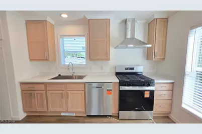 8323 Eagle Road #46, Kirtland, OH 44094 - Photo 11