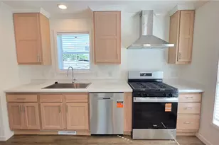 8323 Eagle Rd, Kirtland, OH 44094 - Photo 11