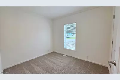 8323 Eagle Road #46, Kirtland, OH 44094 - Photo 21