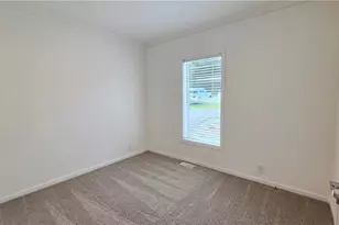 8323 Eagle Rd, Kirtland, OH 44094 - Photo 21