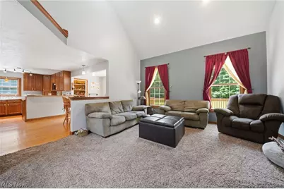 1808 Mini Ranch Trail, Geneva, OH 44041 - Photo 9