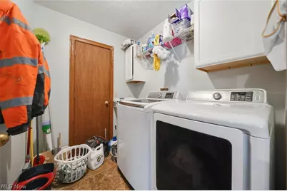 1808 Mini Ranch Trail, Geneva, OH 44041 - Photo 15