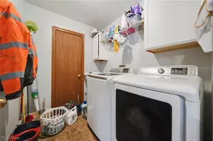 1808 Mini Ranch Trail, Geneva, OH 44041 - Photo 15