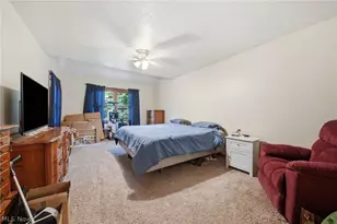 1808 Mini Ranch Trail, Geneva, OH 44041 - Photo 21