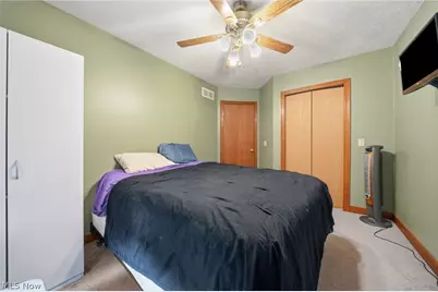 1808 Mini Ranch Trail, Geneva, OH 44041 - Photo 31