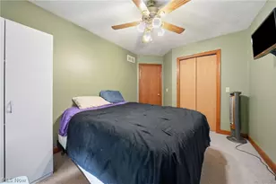 1808 Mini Ranch Trail, Geneva, OH 44041 - Photo 31