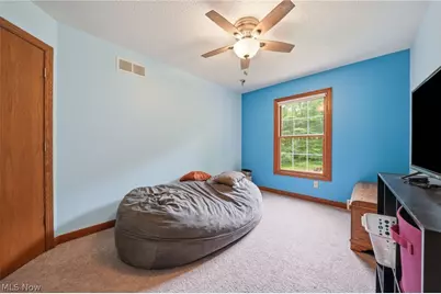 1808 Mini Ranch Trail, Geneva, OH 44041 - Photo 29