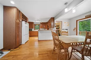1808 Mini Ranch Trail, Geneva, OH 44041 - Photo 11