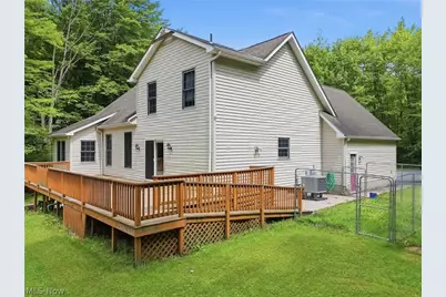 1808 Mini Ranch Trail, Geneva, OH 44041 - Photo 5