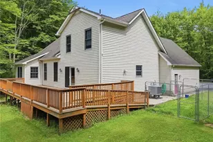 1808 Mini Ranch Trail, Geneva, OH 44041 - Photo 5