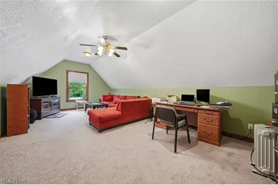 1808 Mini Ranch Trail, Geneva, OH 44041 - Photo 35