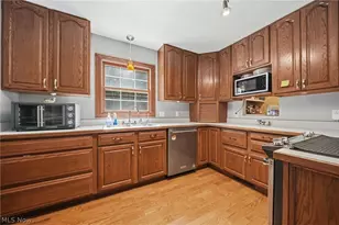 1808 Mini Ranch Trail, Geneva, OH 44041 - Photo 13