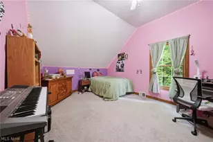 1808 Mini Ranch Trail, Geneva, OH 44041 - Photo 25