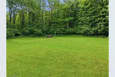 1808 Mini Ranch Trail, Geneva, OH 44041 - Photo 7