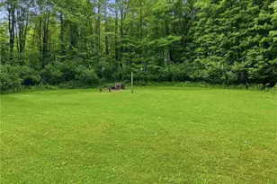 1808 Mini Ranch Trail, Geneva, OH 44041 - Photo 7