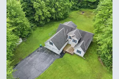 1808 Mini Ranch Trail, Geneva, OH 44041 - Photo 3