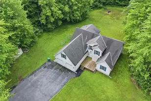 1808 Mini Ranch Trail, Geneva, OH 44041 - Photo 3