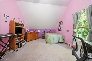 1808 Mini Ranch Trail, Geneva, OH 44041 - Photo 27