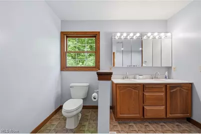 1808 Mini Ranch Trail, Geneva, OH 44041 - Photo 23
