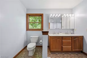 1808 Mini Ranch Trail, Geneva, OH 44041 - Photo 23