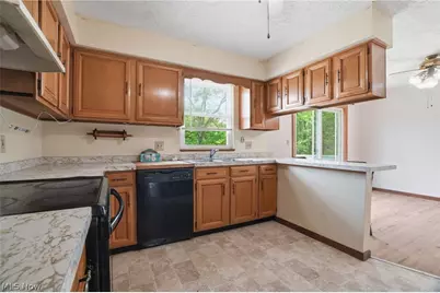 434 State Road, Geneva, OH 44041 - Photo 29