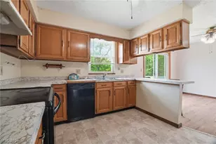 434 State Rd, Geneva, OH 44041 - Photo 29